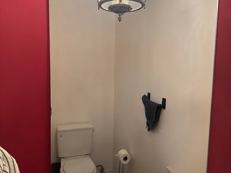 1623 Greenfield Ave #4-B — Photo 11