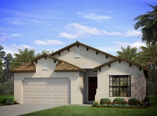 308 Villoresi Blvd, Nokomis, FL 34275