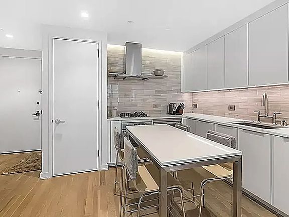2nd image of 234 E 23rd St #3B
