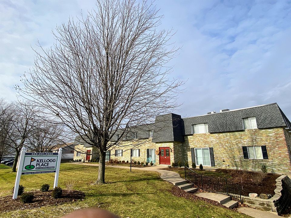 1st image of 3303 W Willow Knolls Dr APT 1