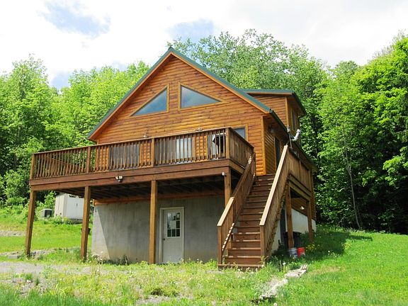 2nd image of 303 Millers Corners Road