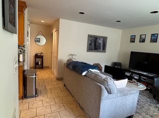 28-27 210th Pl #1, Bayside, NY 11360