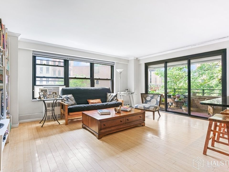 1st image of 208 East Broadway