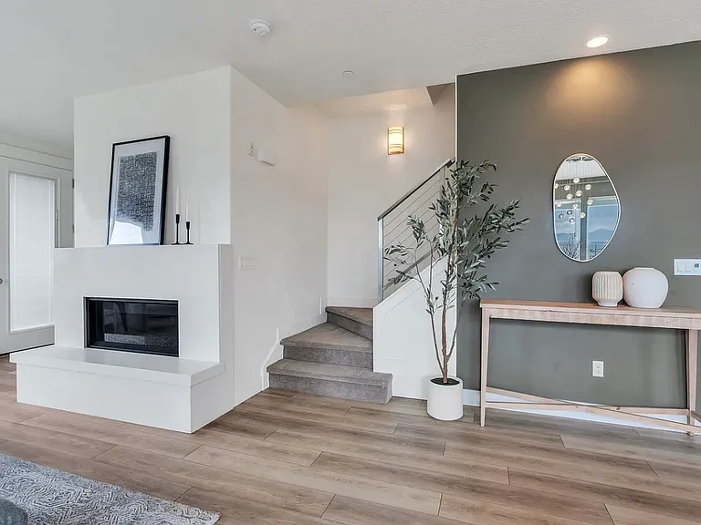4621 W Daybreak Pkwy — Photo 8
