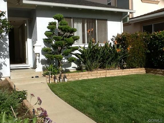 2nd image of 1955 W 234th St