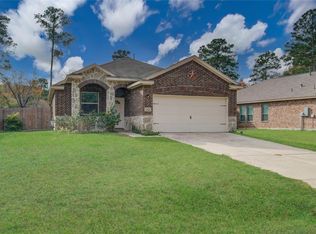 12147 La Salle River Rd, Conroe, TX 77304