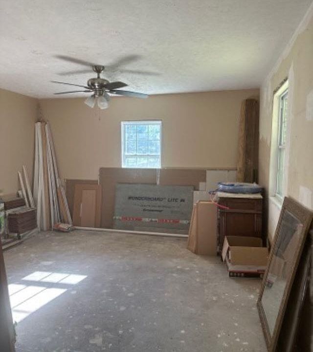 108 Old Dam Rd, Goodwater, AL 35072 Zillow