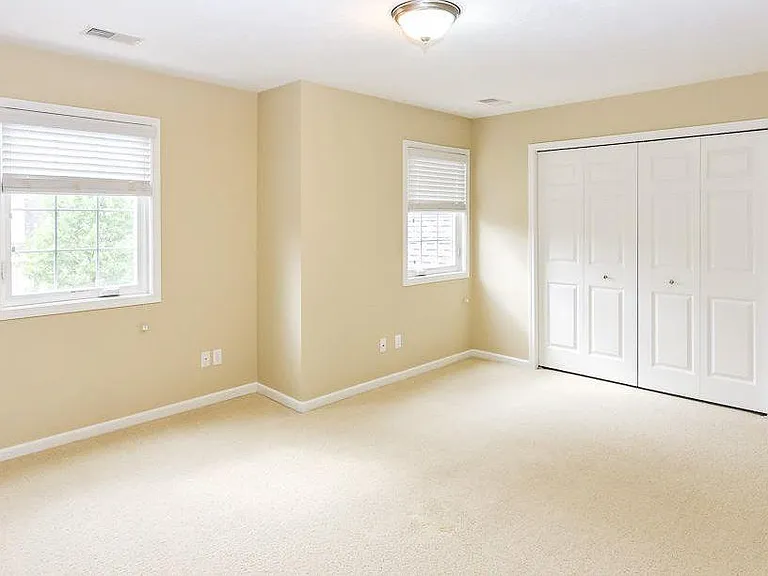 3077 Ledgestone Pl NE #4 — Photo 41