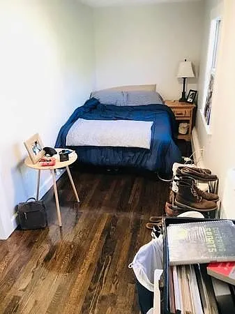 12 Cottage St #2R — Photo 2