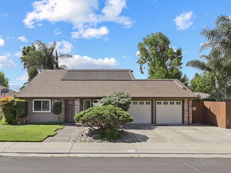 1st image of 6102 E Shoshone Dr