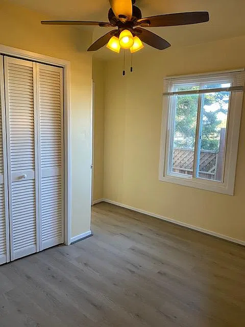 1 bed, 500 sqft, $2,800 — Photo 3