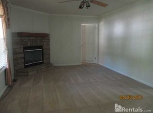 11300 Us Highway 271 TRLR 58, Tyler, TX 75708