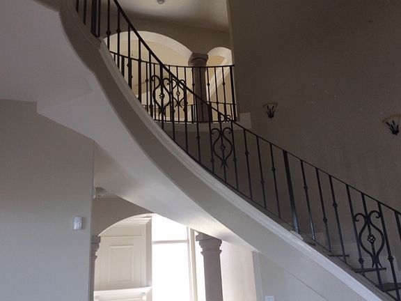 3rd image of 213 Saint Julien Dr