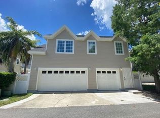 1128 Rush St #B, Kissimmee, FL 34747