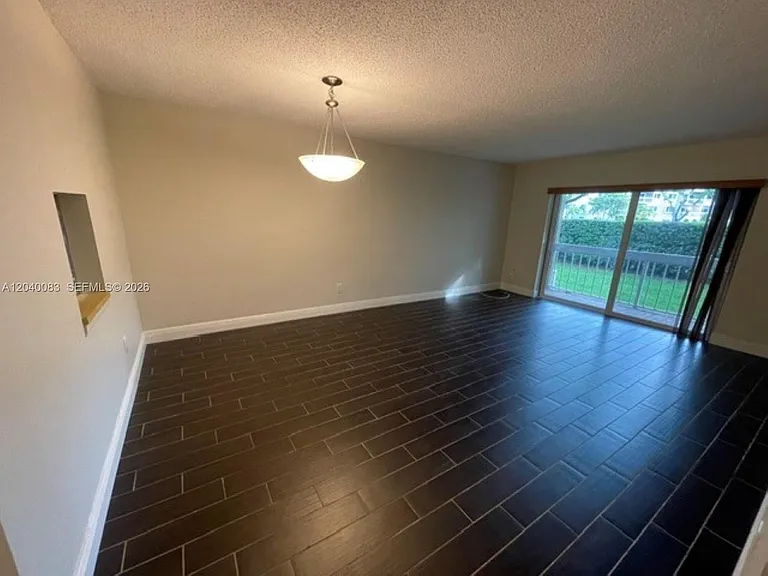8103 Camino Real #C-108 — Photo 23