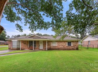 101 Greene Dr, Rincon, GA 31326