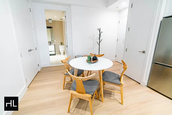 Rented by Highline Residential | media 5