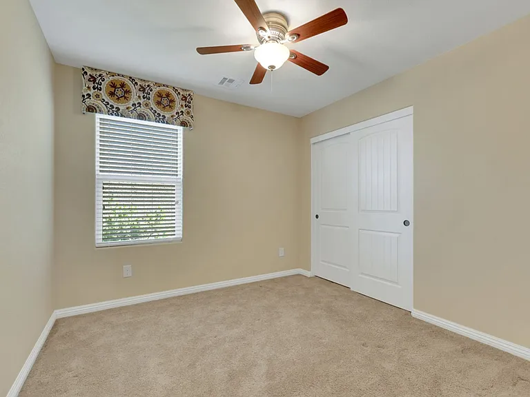 11323 Coulter Canyon St — Photo 29