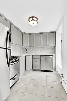 Rented by Corcoran | media 9