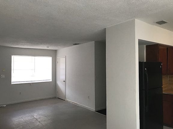 5th image of 2840 NW 174th St