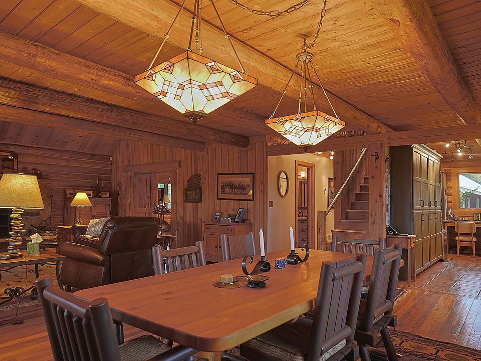 34th image of this home