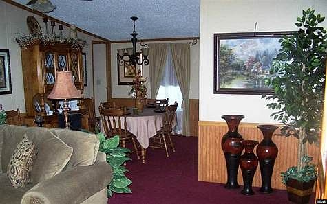 2nd image of 6539 Greenfield Hwy #54