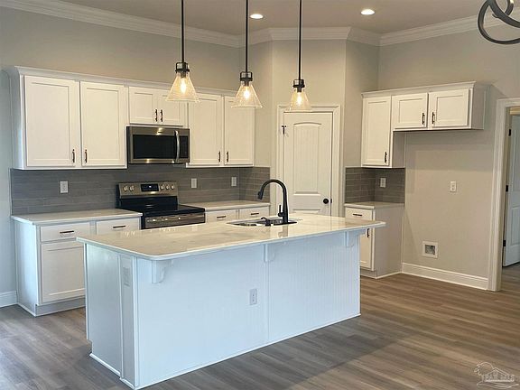 2nd image of 4737 Sago Palm Cir #10-B