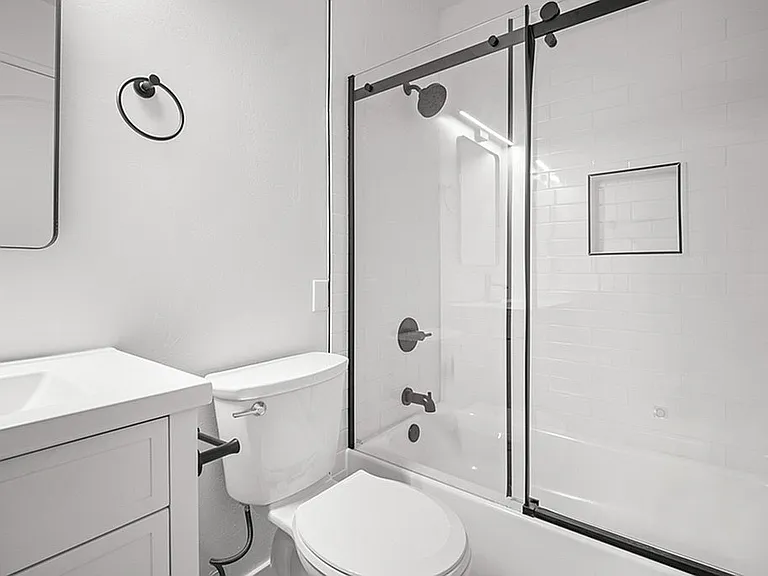 Parkside_on_Carmel_Web_8