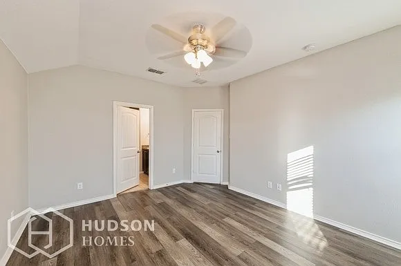 6265 Spokane Dr — Photo 19