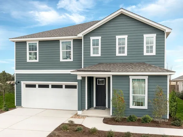 Plan 2444 Modeled Plan, Watermill-Classic Collection