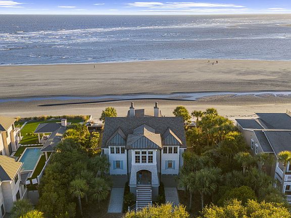 5th image of 116 Ocean Blvd