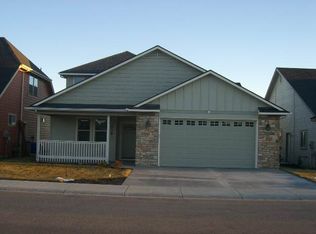 239 Ryegate, Meridian, ID 83642