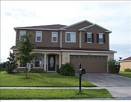 1st image of 3480 Goldeneye Ln