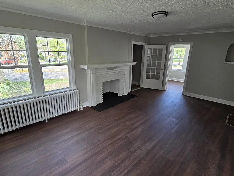 3788 Monticello Blvd — Photo 3