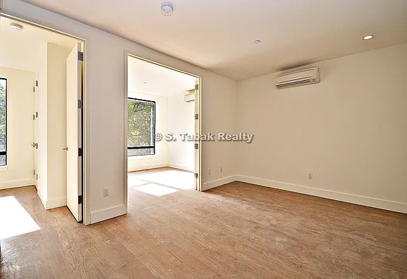 Rented by Simply Brooklyn Realty Inc | media 3