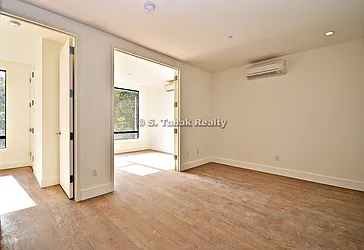 Rented by Simply Brooklyn Realty Inc