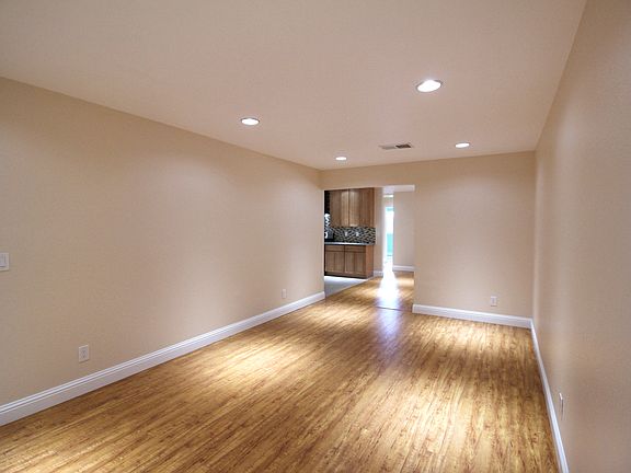 5th image of 5317 President Ave