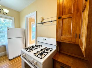 2545 Garfield, Minneapolis, MN 55405