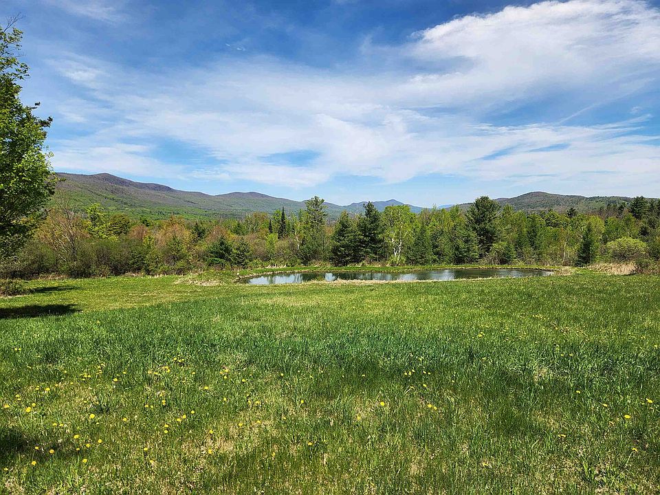 1st image of 3517 Colvin Hill Road