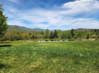 3517 Colvin Hill Road, Danby, VT 05739