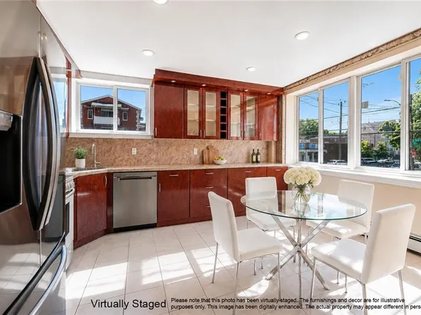 1323 Avenue X #1-D, Brooklyn, NY 11235