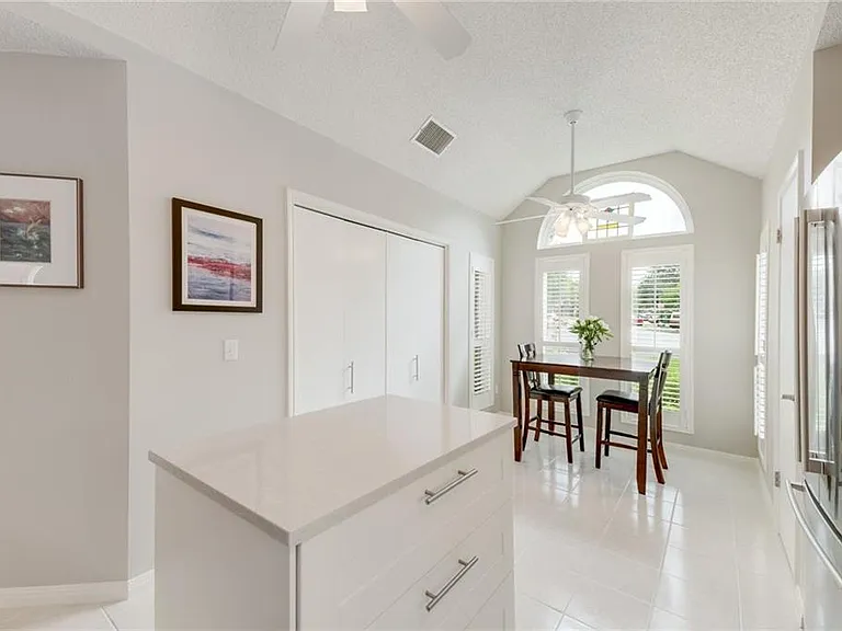 8520 W Potosi Cv — Photo 12