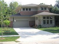 1st image of 1121 Pinehurst Ave