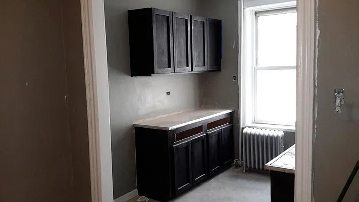 Rented by H.P. Greenfield Real Estate | media 8