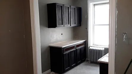 Rented by H.P. Greenfield Real Estate