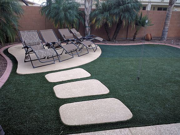 5th image of 2203 E Canyon Pl