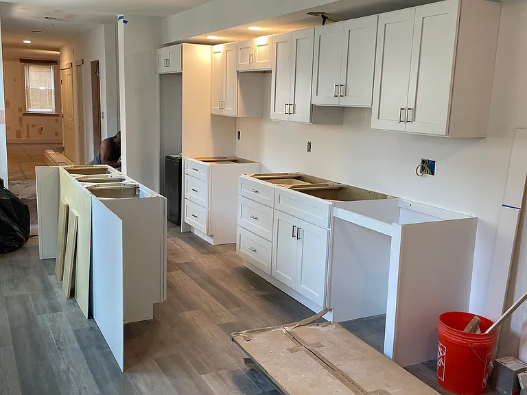 207 S Ann St #1 — Photo 5