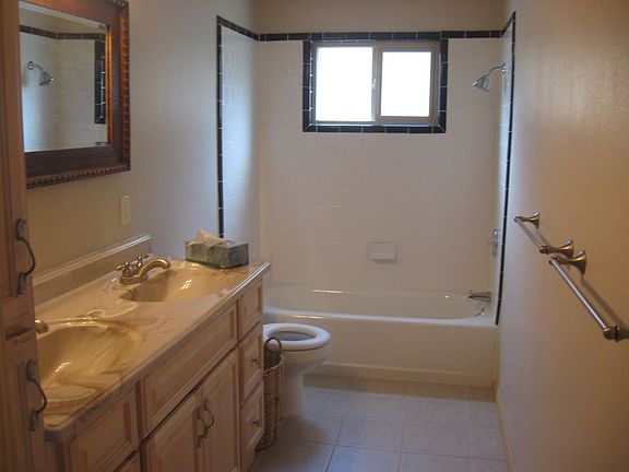 FULL BATH