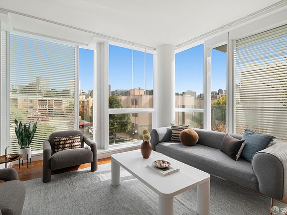 4th image of 555 Fulton St Unit 211