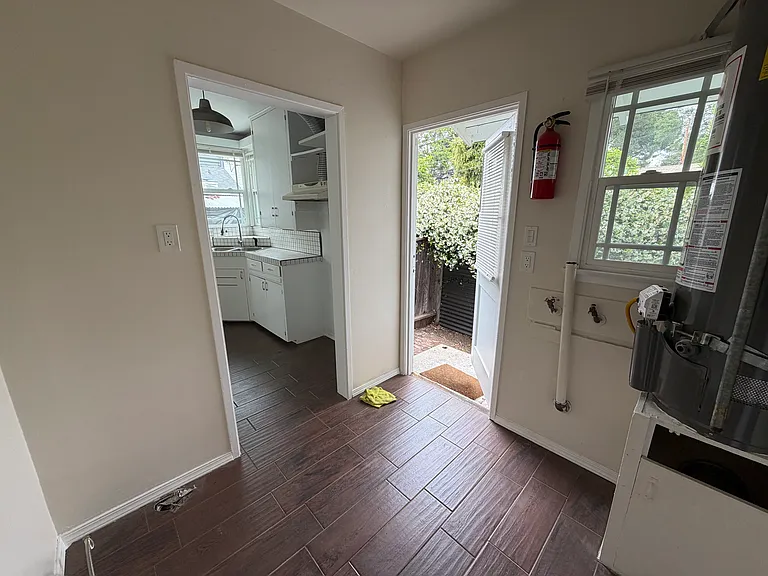 307 Pasadena Ave #A — Photo 13